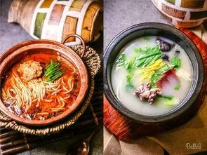 米线爆料视频大全最新,揭秘美食背后的故事与秘密