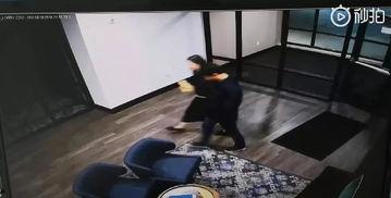 黑河洗浴爆料案件视频,揭开惊人内幕