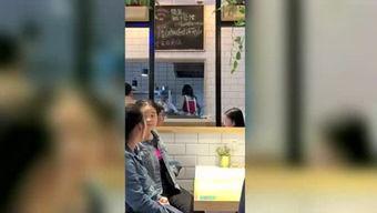 校园爆料人最新,最新校园热点事件大曝光！”