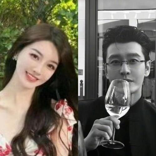 叶珂闺蜜最新爆料,揭秘明星背后的真实故事