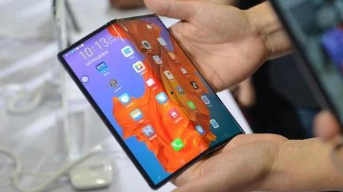 荣耀折叠屏爆料最新消息,颠覆性设计即将亮相！